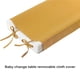 thumbnail image 3 of Funda Para Cambiador De Bebé Funda Para Cojín De Mesa Transpirable Para Recién Nacido Scienceny BA000661-02, 3 of 6