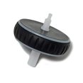 thumbnail image 1 of Mouse Scroll Wheel Mice Pulley Repair Parts For Razerdeathadder 2013, Chroma, 1 of 5