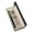 Frosted gold clip, variant on MOMOJIA Professional Metal Signing Pen with 2 Refills Twist Action Ballpoint Pen 0.5mm