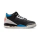thumbnail image 3 of Jo r-dan 3 Retro OG Rare Air Men's IB8967-004& GS IB8968-004 PS ,TD, 3 of 6
