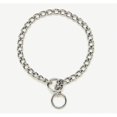 thumbnail image 1 of 2.5Mmx18 Med Chain Choke, 1 of 1