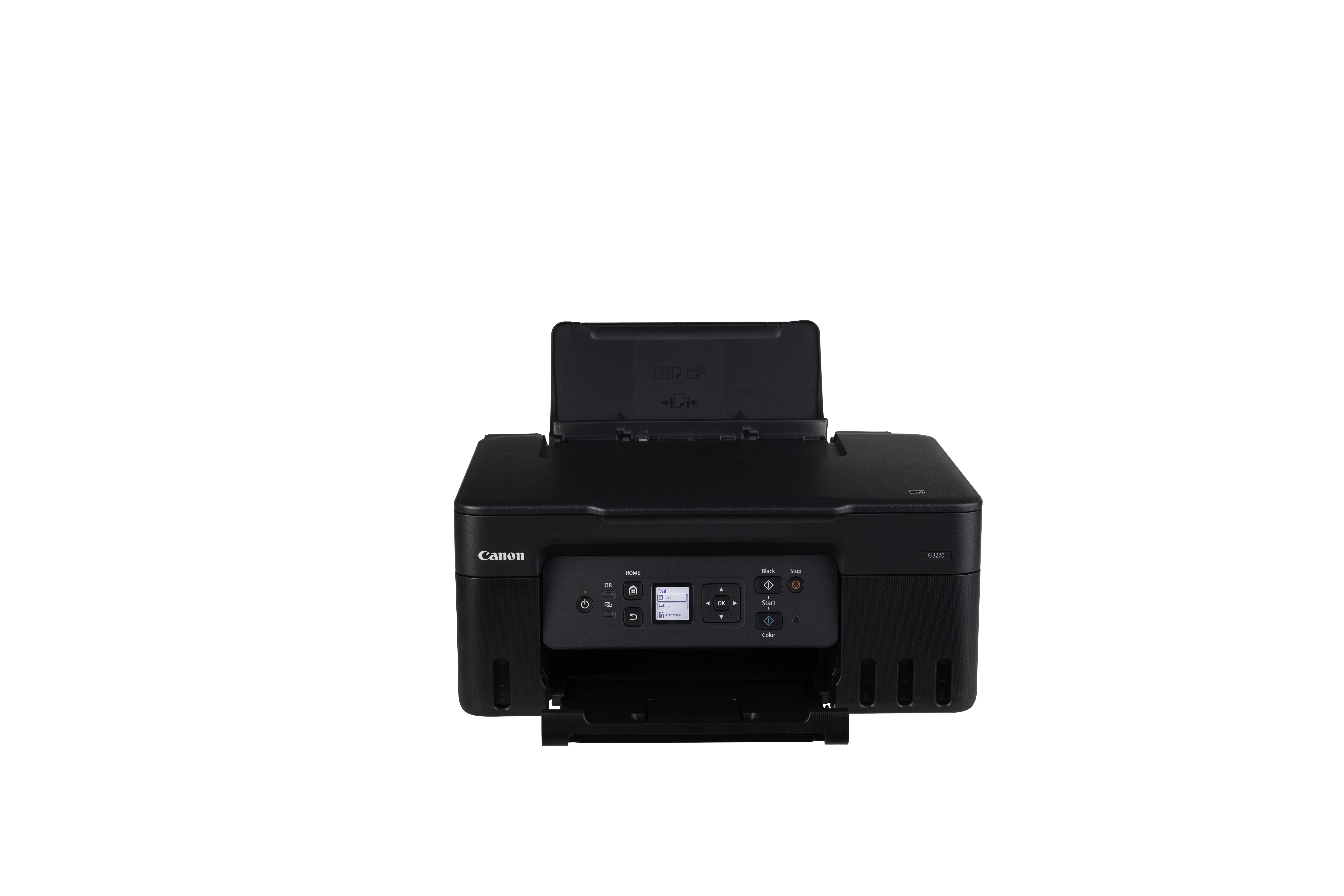 CANON PIXMA G3272 IMPRIMANTE À JET D'ENCRE CANON PIXMA G3272 IMPRIMANTE À JET D'ENCRE