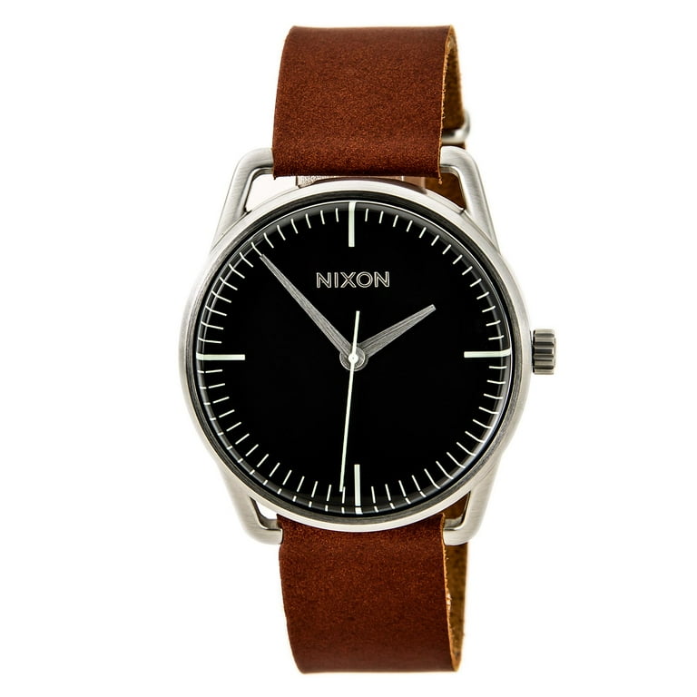 Nixon store mellor automatic
