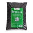 thumbnail image 1 of Sustrato Para Hortalizas Pisumma 5 L Ecosustrato, 1 of 3