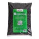 thumbnail image 1 of Sustrato Para Hortalizas Pisumma 5 L Ecosustrato, 1 of 3