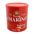 thumbnail image 2 of Café El Marino molido descafeinado 1 kg, 2 of 3