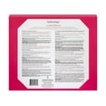 thumbnail image 2 of Bodycology Coconut Hibiscus Gift Set, 2 of 3