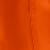 Blaze Orange