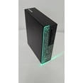 thumbnail image 5 of Restored Gaming Desktop PC Lenovo & BTO RGB, Intel Core i5 8th Gen. Processor, 16GB RAM, 256GB SSD, NVIDIA GeForce GT 1030, HDMI, Gaming Keyboard & Mouse, Wi-Fi, Windows 11 Pro (Refurbished), 5 of 6