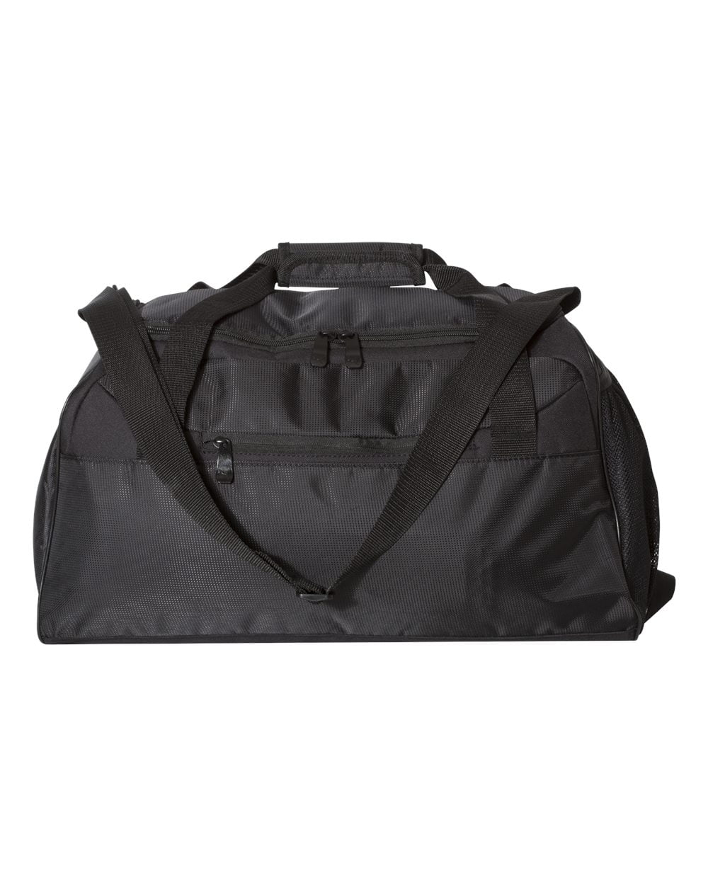36l duffle bag