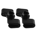 thumbnail image 1 of KAKOWELY handle wrench adapter 2pcs Quick Wrench Extension Adapter 1/2 Drive Universal Wrench Converter Tool Wrench Extender Adaptor Wrench Drive Converter for Power Tools, 1 of 4