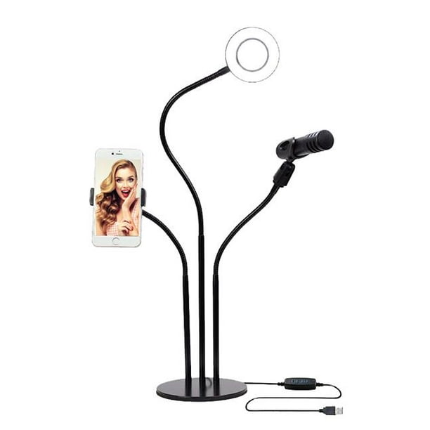 Idance MS1807 My Trio Stand Idance MS1807 My Trio Stand