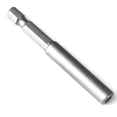 thumbnail image 5 of Labymos 4mm Hexagon Socket Sleeve Applicable For Automobile Tires 4*9mm / 4*12mm Non-Slip Nails, 5 of 5