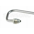 thumbnail image 2 of Sunsong 3602252 Power Steering Pressure Line Hose Assembly, 2 of 4