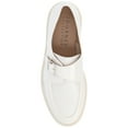 thumbnail image 5 of Journee Womens Azula Slip On Almond Toe Loafer, 5 of 10