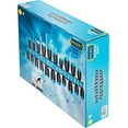 thumbnail image 3 of Hazet 810SPC/21 Screwdriver Set, 21 Pieces, 3 of 3