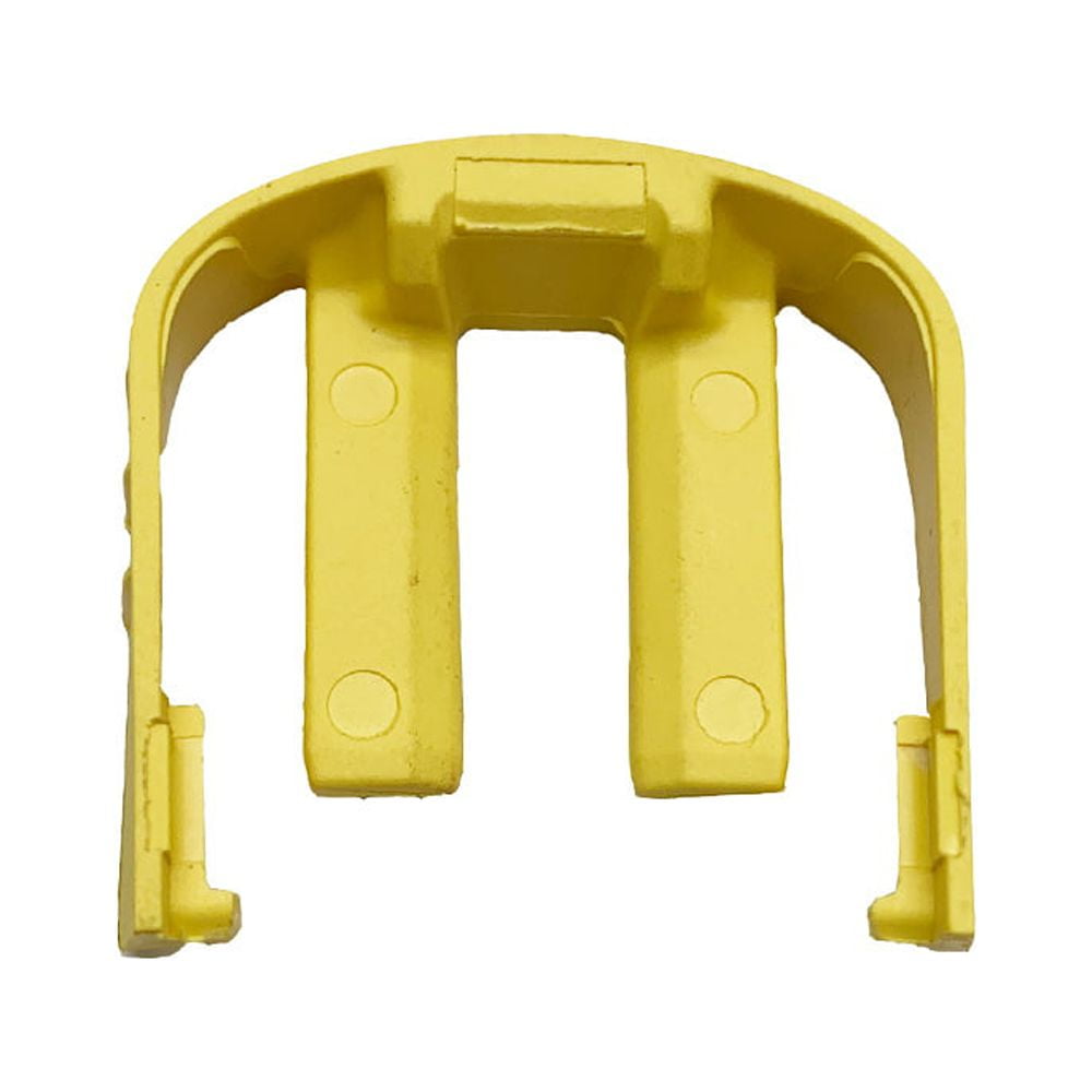 Conector Rápido Para Lavadora De Alta Presión Kaichi Con Hebilla - Foto 11