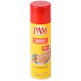 thumbnail image 2 of PAM 17 oz Spray Anti-Rejet Original, 2 of 9