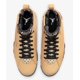 thumbnail image 4 of A i r-Jor-dan 7 Retro SE 30th Anniversary Vachetta Tan Leather Afrobeats, 4 of 6
