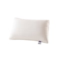 thumbnail image 2 of Pillow Bedding Core Core Hotel Grade Pillow Core Soft And Supportive Down Bed Pillow Suitable For Back Side And Stomach Sleepers Made Of Friendly Fabric, 2 of 7