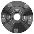 thumbnail image 5 of Geelife Front Wheel Hub For Kia Sportage Santa Fe, 5 of 6