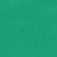 thumbnail image 5 of Blazing Needles  42-Inch Microsuede Indoor Bench Cushion, 5 of 5