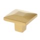 thumbnail image 1 of es Muebles Manija Puerta de pequeña sa de Cocina pequeña sa Armario Cajón del pequeña Cobre Sólido del Americano Estilo-4 perfecl Perilla de la manija del cajón de cobre, 1 of 8
