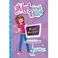 thumbnail image 1 of Pre-Owned Mixed Messages (Paperback) 0061583197 9780061583193, 1 of 1