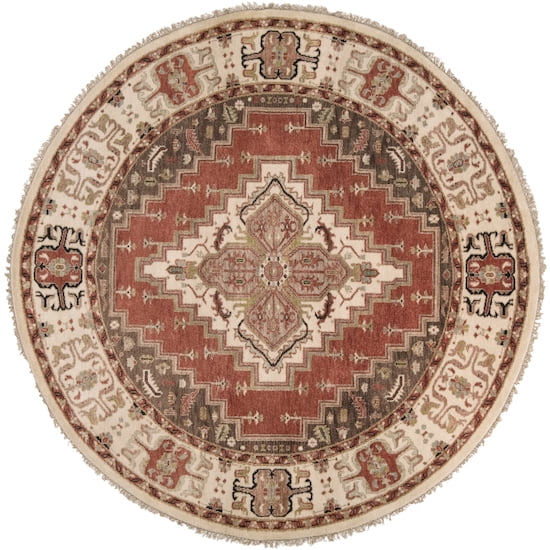 8 Fire Pit Cinnamon Spice And Pecan, Fire Pit Rug