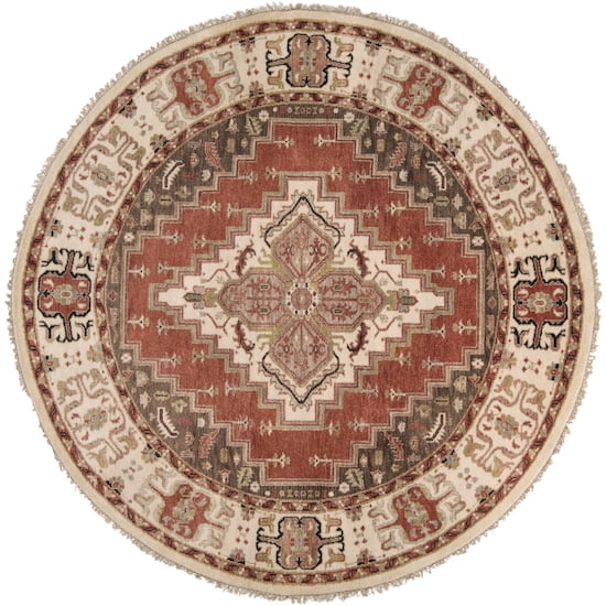 8 Fire Pit Cinnamon Spice And Pecan Wool Round Area Throw Rug Walmart Com 8 Fire Pit Cinnamon Spice And Pecan Wool Round Area Throw Rug Walmart Com