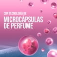 thumbnail image 5 of Perlas de Perfume Downy April Fresh Aroma Floral y Limpio con 6X Más Fragancia* 345g, 5 of 5