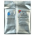 Tassimo Gevalia Signature Blend Medium Roast Coffee T-Discs for Tassimo ...