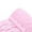 Pink, variant on Lixiuxyad Baby Shoes Boys And Girls Walking Shoes Comfortable And Fashionable Shoes Kids Lightweight Sneakers Sizes 3(Toddler 1-3 Months)
