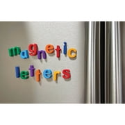 Teacher Created Resources Magnetic Letters - Lowercase