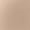 #144Beige, variant on Control Compression Tank Tops for Women Seamless Scoop Neck Body Shaper Wide Strap Camisole