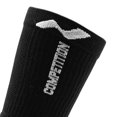 thumbnail image 2 of Competition - Black - Caballero, 2 of 5