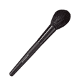thumbnail image 5 of Seamless Shaping and Finish Brush, 5 of 5