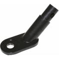 thumbnail image 1 of Attelage de Remorque pour Enfant (Pièce pour Fixer à la Bicyclette) (Vendu à l'Unité), 1 of 1