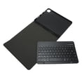 thumbnail image 1 of Cubierta De Teclado Inteligente, Funda Para Teclado De Escritura De Poco Ruido BLE Buena Protección Francesa Para Air 4 10,9 Pulgadas, 1 of 7