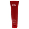 thumbnail image 2 of Wella Brilliance Conditioner Normal 8.4 oz., 2 of 2