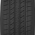 thumbnail image 4 of Achilles Touring Sport AS All Season 225/50R17 94V Passenger Tire, 4 of 6