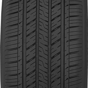 Achilles Touring Sport AS All Season 235/55R17 99H Passenger Tire Sansujyuku sansujyuku.com
