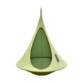 thumbnail image 1 of Kids Cacoon - Leaf Green, 1 of 6