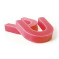 thumbnail image 1 of Morsure & amp; Bloc de Morsure, 1 of 5