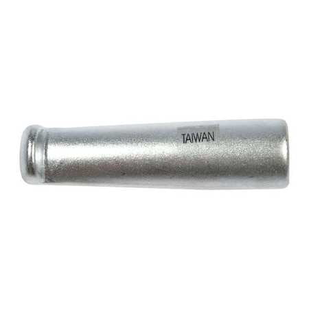 

Seal Hook