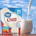 thumbnail image 4 of Alimento en polvo Great Value 460 g, 4 of 5