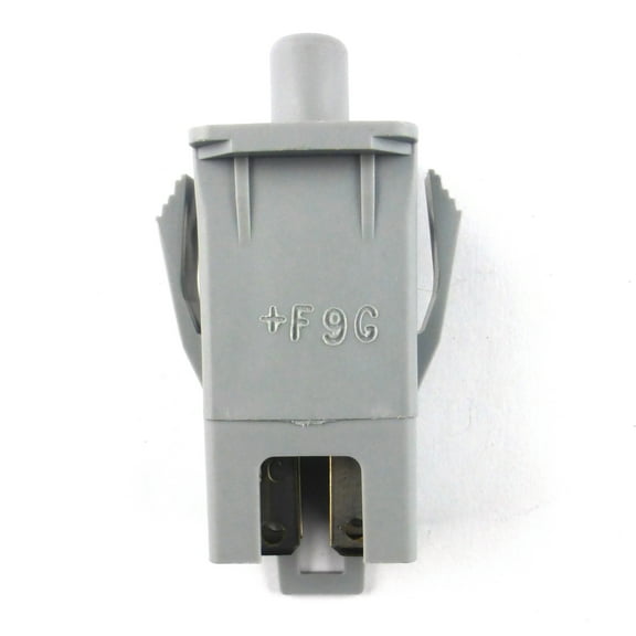Genuine Snapper OEM Safety Switch for 2690846, 2690847, 2690848, 2690888, 2690889, 2690890, 2690942, 2690943, 2690944, 2690984 Zero-Turn Mowers / 7022886YP