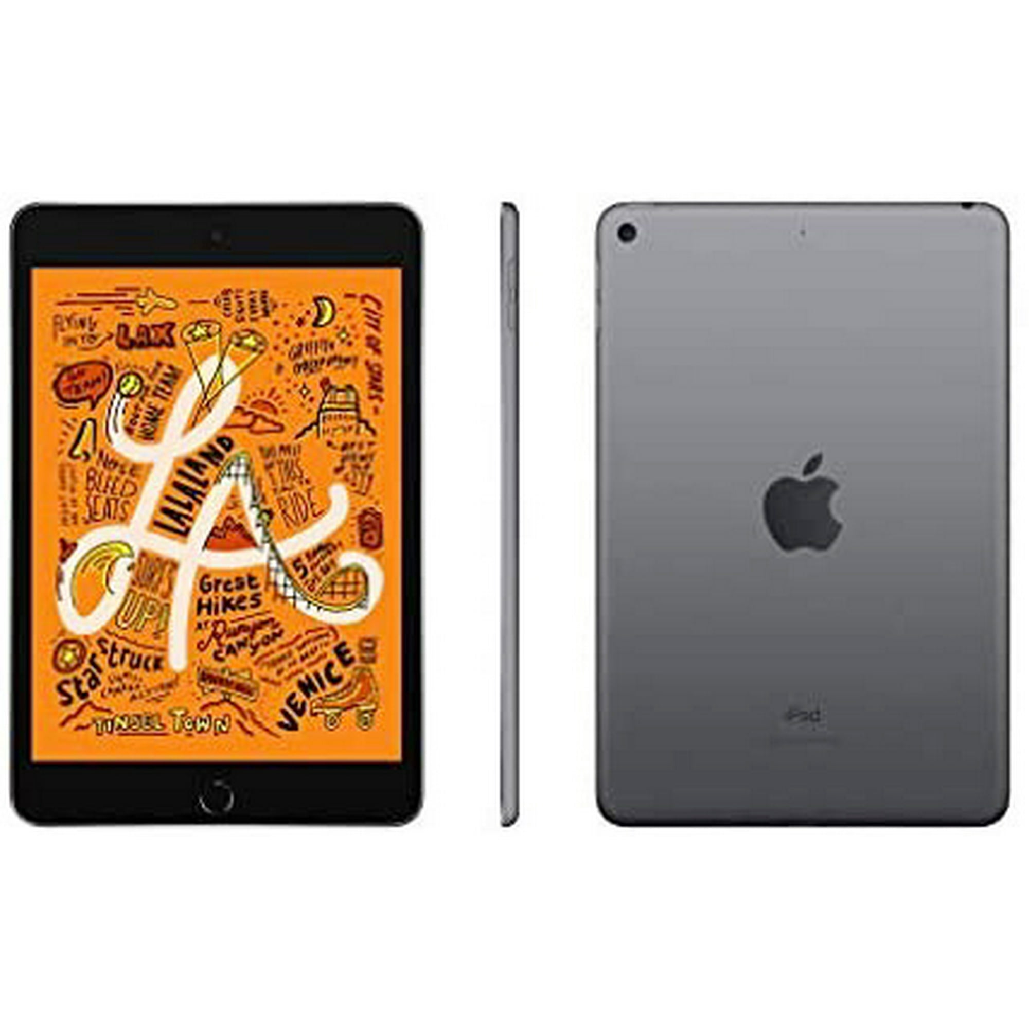 Apple 7.9