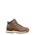 thumbnail image 5 of Lugz Men's Aspen Chukka Boot, 5 of 9