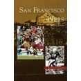 thumbnail image 2 of San Francisco 49ers, 2 of 3